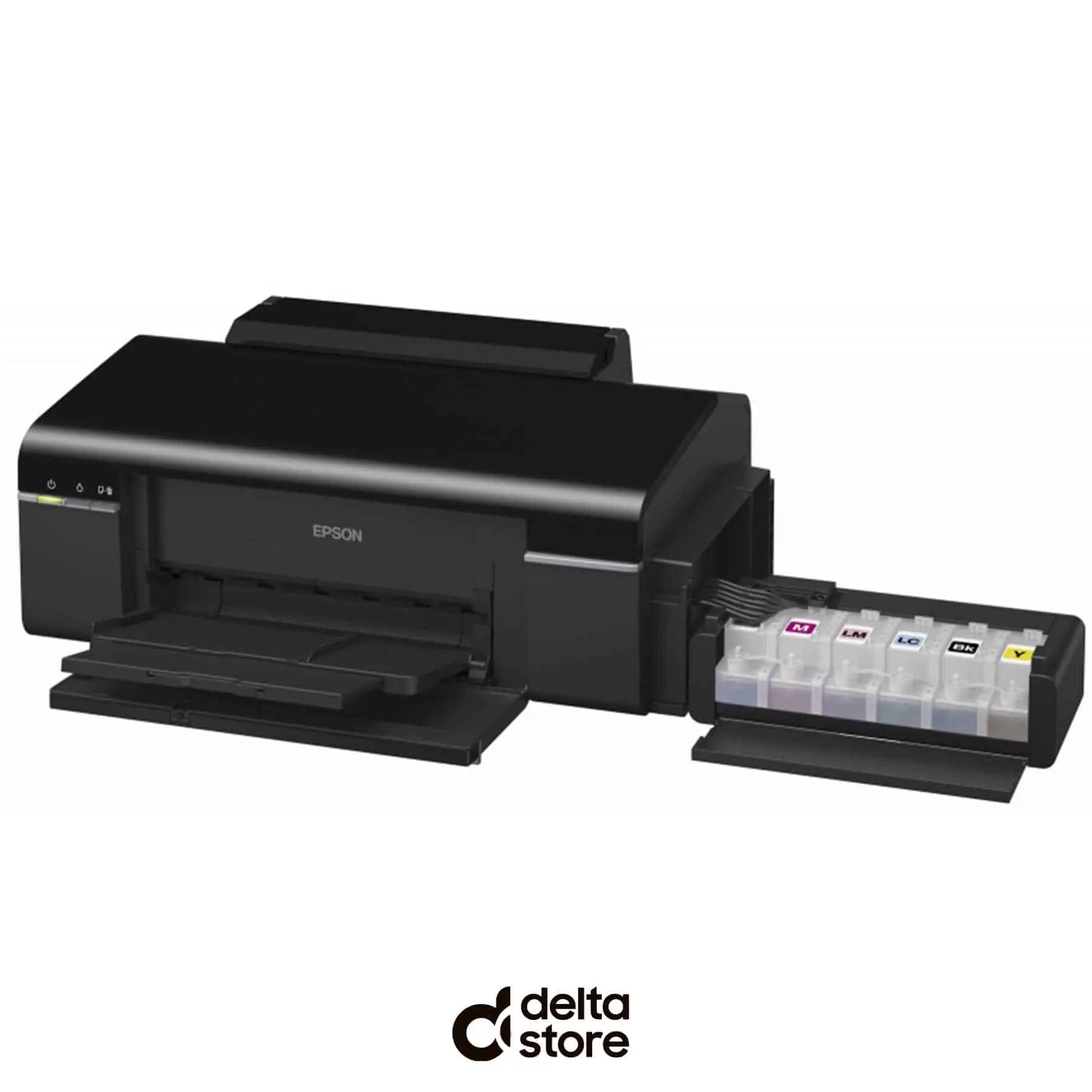 Printer Epson L805
